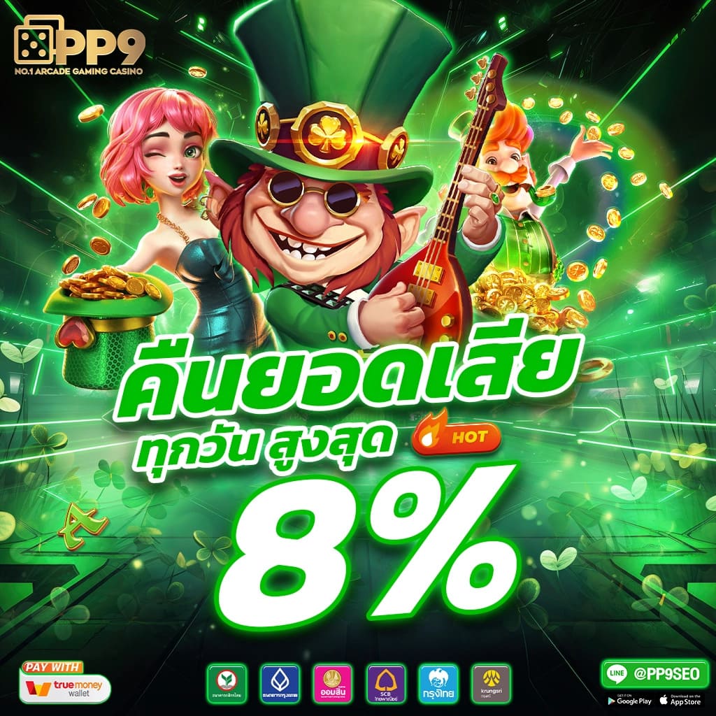 สมัครสมาชิกใหม่รับโบนัส 100% แทงบอลสโบเบ็ต บอลสเต็ป ทางเข้า SBOBET